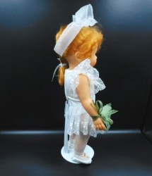 gotz white ballet side2